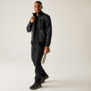 Мъжки суитшърт Regatta Baslinn