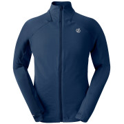 Мъжко яке Dare 2b Substratum IV Core Stretch тъмно син MoonLt Denim