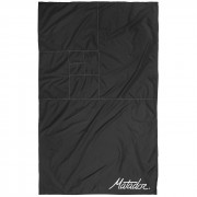 Джобно одеяло Matador Pocket Blanket MINI 3.0 черен Black