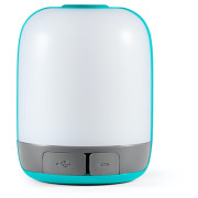 Акумулаторен фенер BioLite AlpenGlow 250