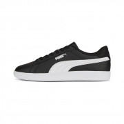 Обувки Puma Puma Smash 3.0 L черен/бял