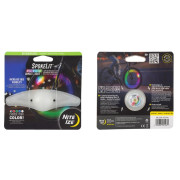 Мигач Nite Ize SpokeLit Disc-O Tech