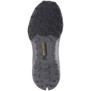 Дамски обувки Adidas Terrex Ax4 Mid Gtx