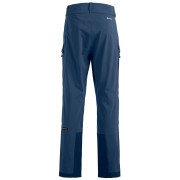 Мъжки панталони Ortovox Ortler Gore-Tex Pants