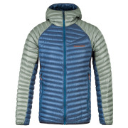 Мъжко пухено яке Hannah Mio Hoody