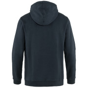 Мъжки суитшърт Fjällräven Fjällräven Logo Hoodie M