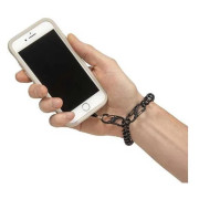 Защитна каишка Nite Ize Hitch Phone Anchor + Tether