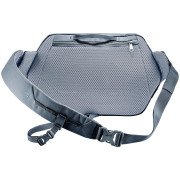 Чанта през рамо Deuter Stroof 5