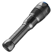 Фенер Viking Technology B7797