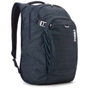 Раница Thule Construct 24L