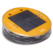 Лампичка Mpowerd Luci Original