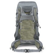 Дамска туристическа раница Osprey Sirrus 36