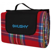 Одеяло Husky Covery 150
