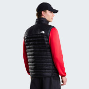 Мъжка жилетка The North Face M Terra Peak Vest