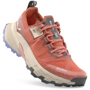 Дамски обувки Salewa Pedroc 2 Max W