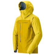 Мъжко яке Norrona lyngen Gore-Tex Jacket