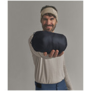 Мъжка пухена жилетка Ortovox Downwool 180 Vest