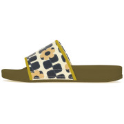Пантофи Regatta Orla Slide
