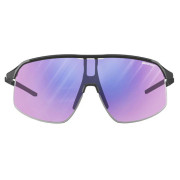 Слънчеви очила Julbo Density Ra 1-3 HC