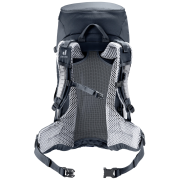 Дамска раница Deuter Futura 24 SL