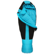 Спален чувал Vango Apex 1