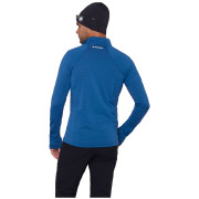 Мъжко яке Mammut Taiss ML Jacket Men