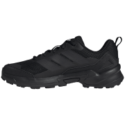 Мъжки обувки Adidas Terrex Eastrail 3
