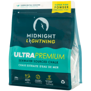 Магнезий Midnight Lightning Powder 275g