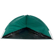 Плажна палатка Regatta Beach Shelter
