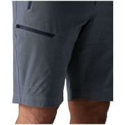 Мъжки къси панталони Patagonia Men's Terravia Trail Shorts - 10"
