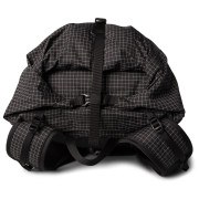 Туристическа раница Force Ten Ultra 35L