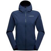Дамско яке La Sportiva Descender Storm Jkt W