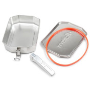 Кутия за храна SKOTTI Box 1L