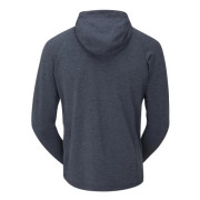 Мъжки суитшърт Rab Nexus Hoody