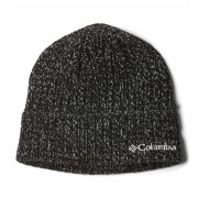 Шапка Columbia Watch Cap