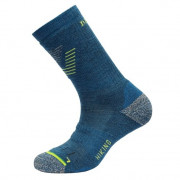 Чорапи Devold Hiking Medium Sock