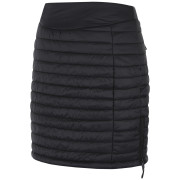 Дамска пола MOOA Mawa