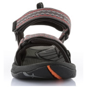 Мъжки сандали Source Gobi Men's