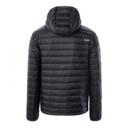 Мъжко яке Hi-Tec Cash