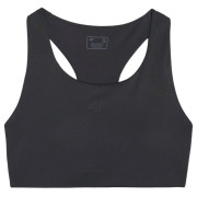 Спортен сутиен 4F Sport Bra F213