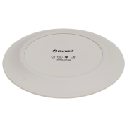Комплект прибори Outwell Delish 4 Person Dinner Set