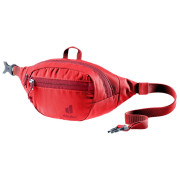 Детска чантичка за кръста Deuter Junior Belt