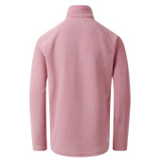 Детски суитшърт Dare 2b Freehand Fleece