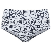 Дамски бански Regatta Paloma Swim Brief