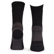 Чорапи Bridgedale Field Range MW MP Boot