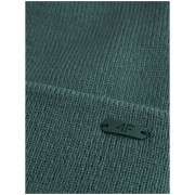 Шапка 4F Cap U622