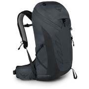 Мъжка раница Osprey Talon 26 III сив EclipseGray