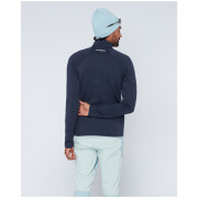 Мъжки суитшърт Mammut Taiss ML Half Zip Pull Men