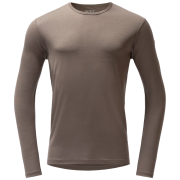 Мъжка тениска Devold Breeze Man Shirt long sleeve