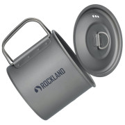 Чаша Rockland Minimalist Mug